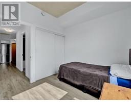 7 ERIE Avenue UnitNo. 414 - 36