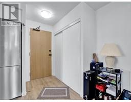 7 ERIE Avenue UnitNo. 414 - 37