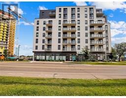 7 ERIE Avenue UnitNo. 414 - 38