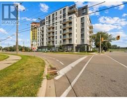 7 ERIE Avenue UnitNo. 414 - 40