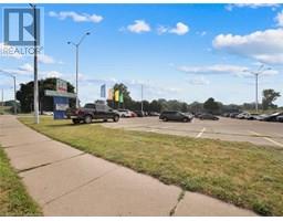 7 ERIE Avenue UnitNo. 414 - 42
