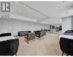 7 ERIE Avenue UnitNo. 414 - 5