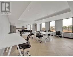 7 ERIE Avenue UnitNo. 414 - 6