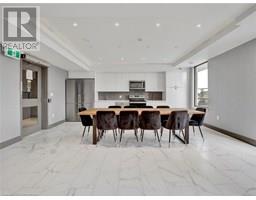 7 ERIE Avenue UnitNo. 414 - 7