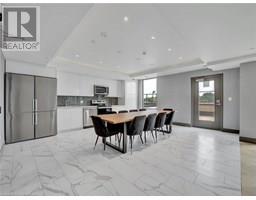 7 ERIE Avenue UnitNo. 414 - 8