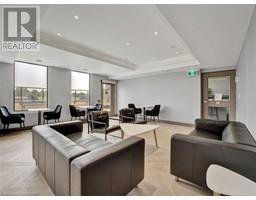 7 ERIE Avenue UnitNo. 414 - 9