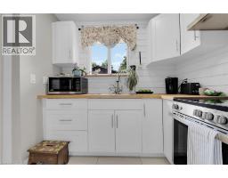 4 NANTICOKE VALLEY Road - 12