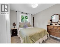 4 NANTICOKE VALLEY Road - 21