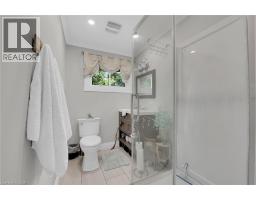 4 NANTICOKE VALLEY Road - 23