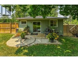 4 NANTICOKE VALLEY Road - 26