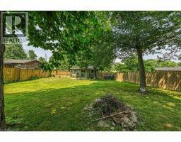 4 NANTICOKE VALLEY Road - 30
