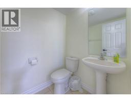 70 GILLESPIE Drive - 10