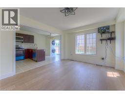 70 GILLESPIE Drive - 12