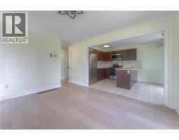 70 GILLESPIE Drive - 13