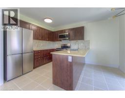 70 GILLESPIE Drive - 14