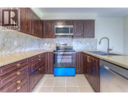 70 GILLESPIE Drive - 15