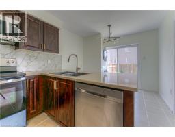 70 GILLESPIE Drive - 16
