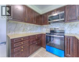 70 GILLESPIE Drive - 17