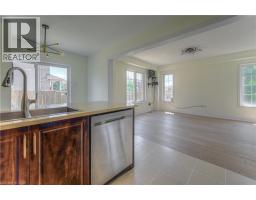 70 GILLESPIE Drive - 18