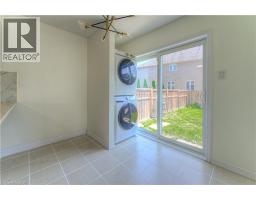 70 GILLESPIE Drive - 19