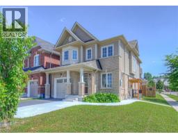 70 GILLESPIE Drive - 2