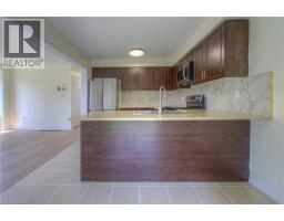 70 GILLESPIE Drive - 20