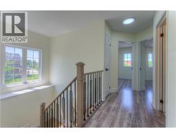 70 GILLESPIE Drive - 21