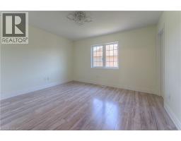 70 GILLESPIE Drive - 22