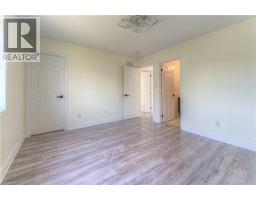 70 GILLESPIE Drive - 23