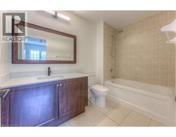 70 GILLESPIE Drive - 24