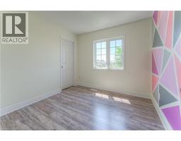 70 GILLESPIE Drive - 25