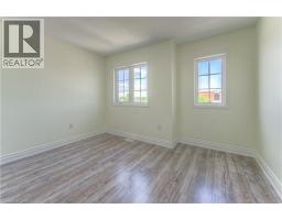 70 GILLESPIE Drive - 26