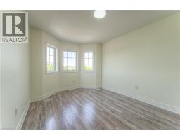70 GILLESPIE Drive - 27
