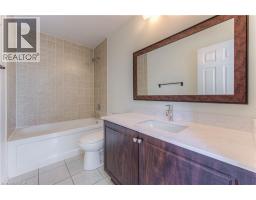 70 GILLESPIE Drive - 28