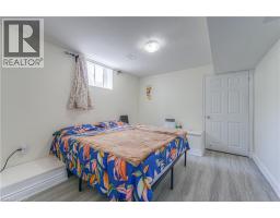 70 GILLESPIE Drive - 29