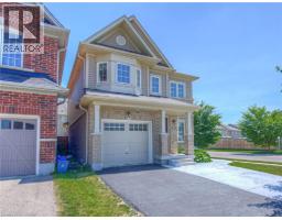 70 GILLESPIE Drive - 3