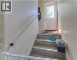 70 GILLESPIE Drive - 30