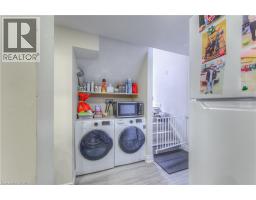 70 GILLESPIE Drive - 31