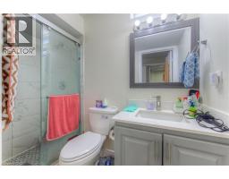 70 GILLESPIE Drive - 34