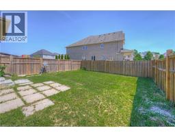70 GILLESPIE Drive - 35