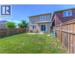 70 GILLESPIE Drive - 37