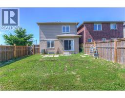 70 GILLESPIE Drive - 38