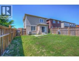 70 GILLESPIE Drive - 39