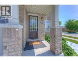 70 GILLESPIE Drive - 4