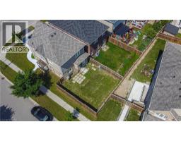 70 GILLESPIE Drive - 40