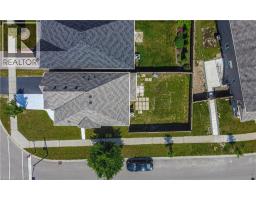 70 GILLESPIE Drive - 41