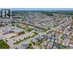 70 GILLESPIE Drive - 42