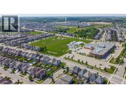 70 GILLESPIE Drive - 43