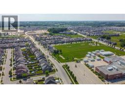 70 GILLESPIE Drive - 44