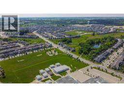 70 GILLESPIE Drive - 45